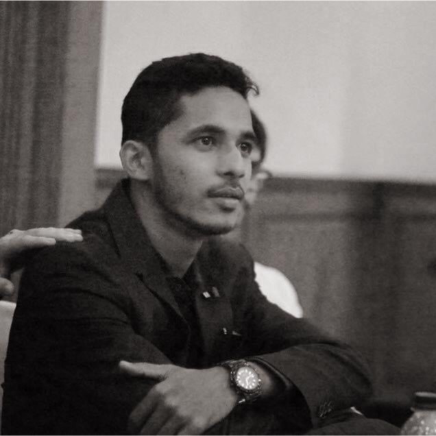 Jawad